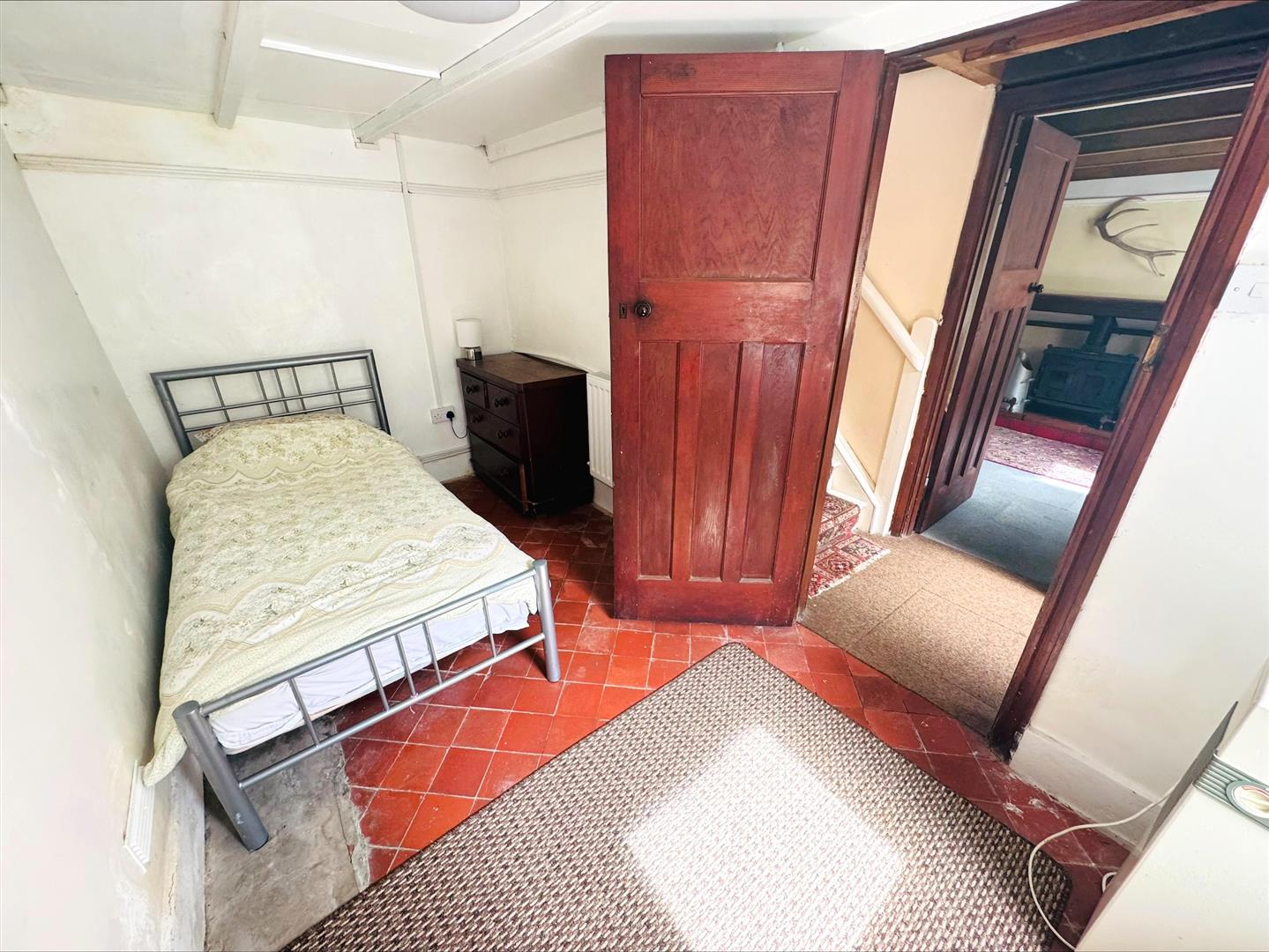 Pembrey, Burry Port, SA16 0BX